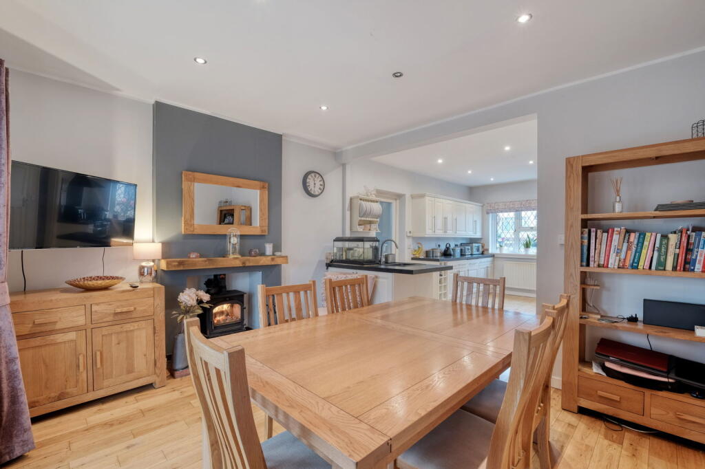 Additional image 7 of South Road, Northfield, Birmingham, B31 2QZ