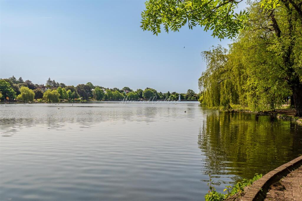 Additional image 45 of Lake Road West, Cardiff