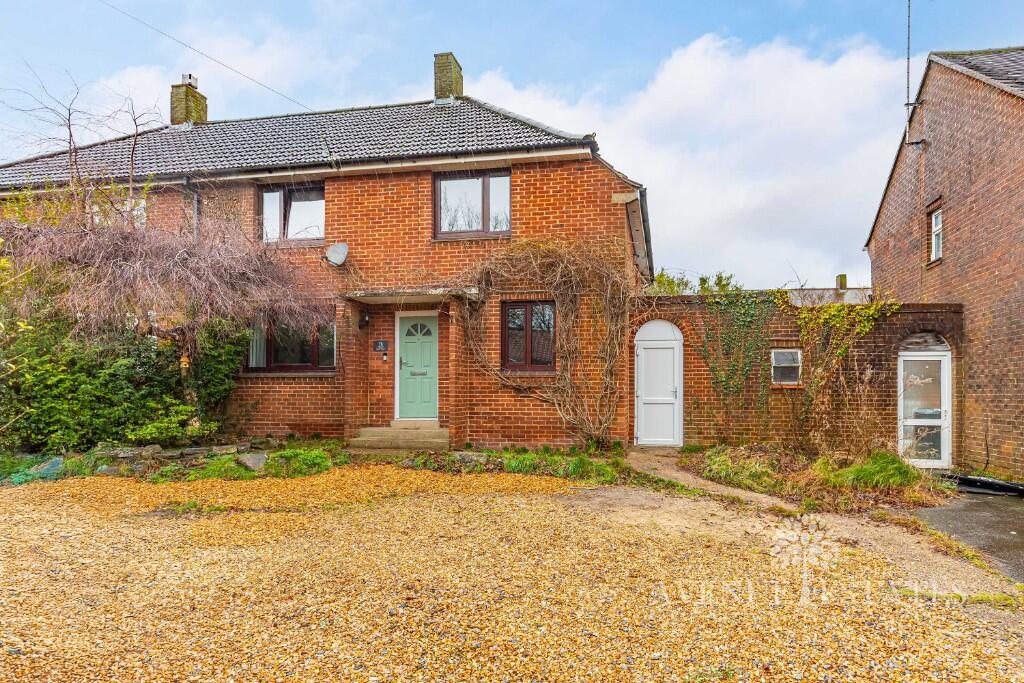 Additional image 23 of Mandale Road, Bournemouth, Dorset, BH11