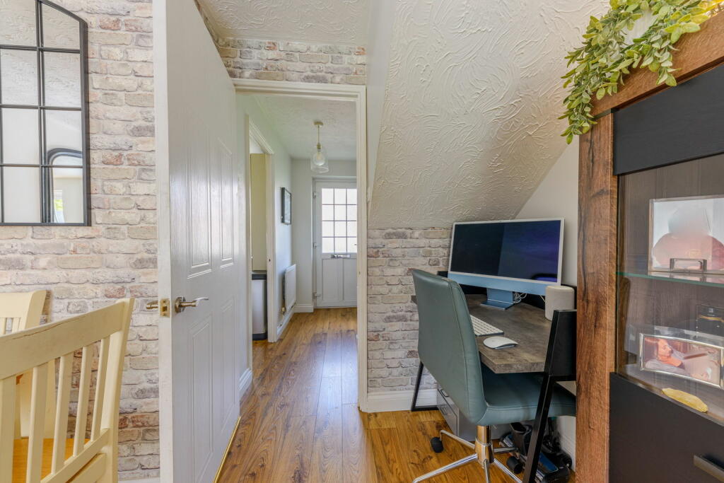 Additional image 9 of Tanglewood Close, Quinton, Birmingham, B32 1RG