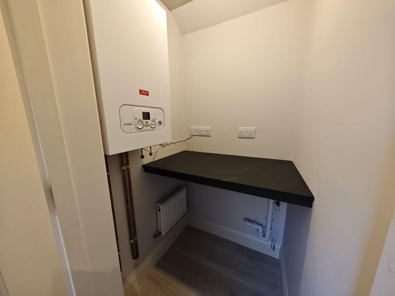 Additional image 10 of Amberfield, Burgh By Sands