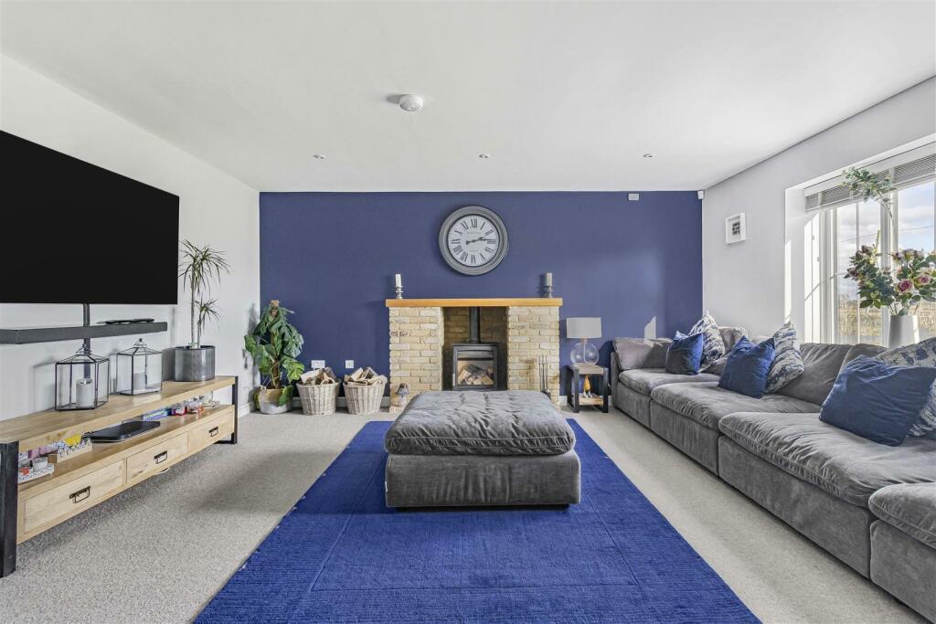 Additional image 5 of Great Fen Road, Soham, Ely
