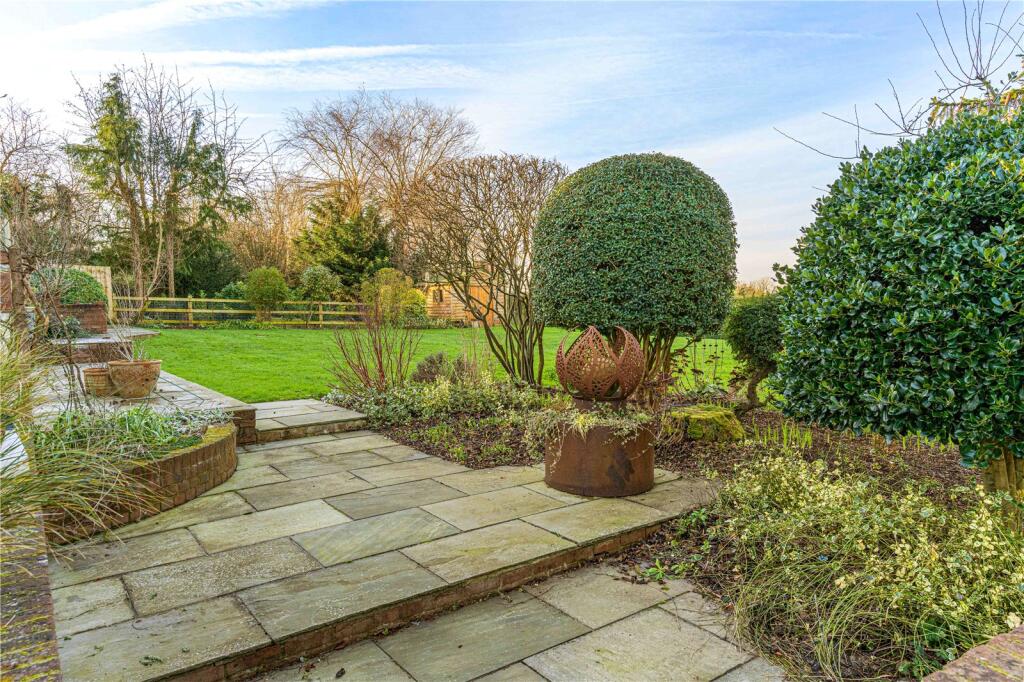 Additional image 25 of Walden Road, Sewards End, Nr Saffron Walden, Essex, CB10