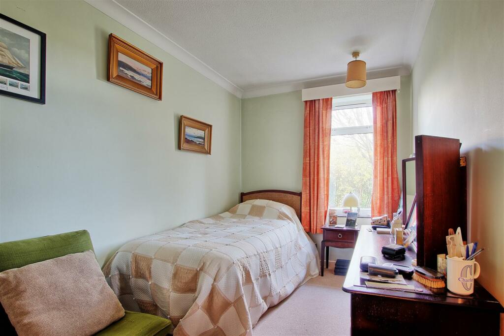 Additional image 7 of Croftgate, Cambridge