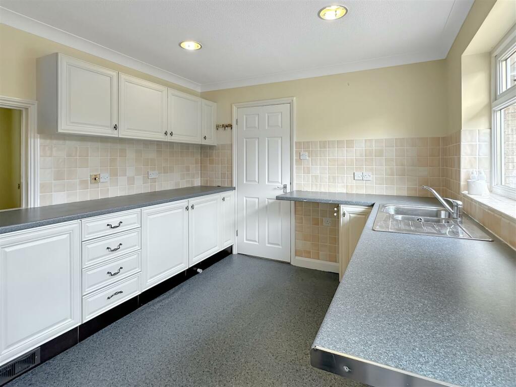 Additional image 4 of Oakington Road, Dry Drayton