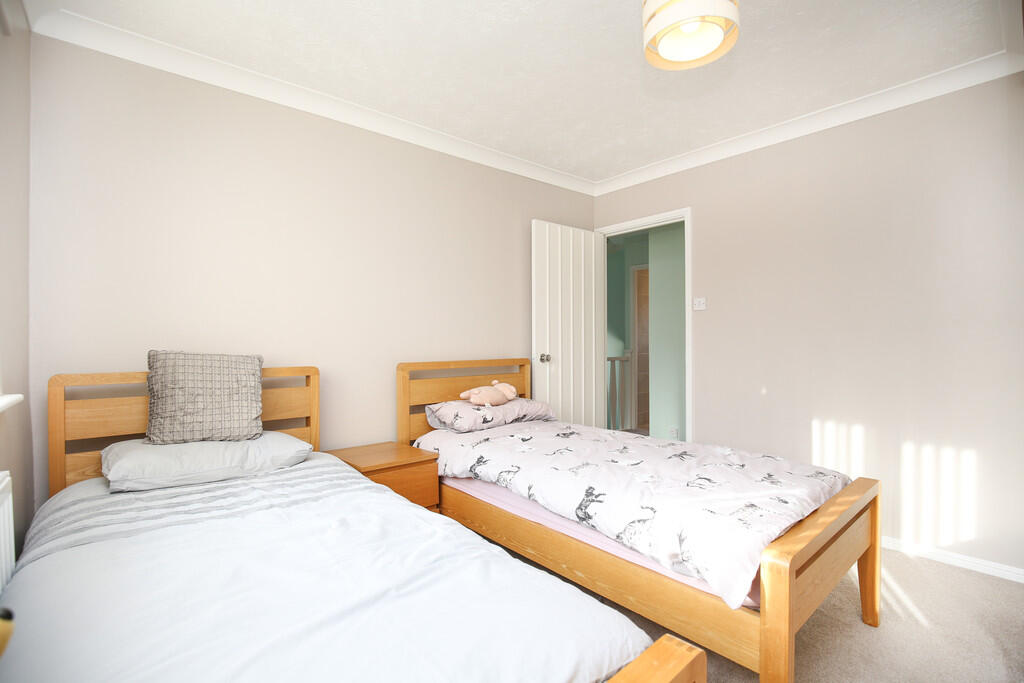 Additional image 12 of Kiln Way, Polesworth