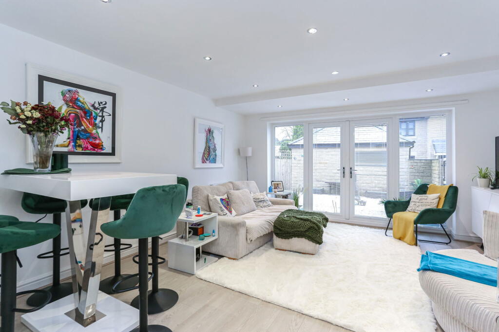 Additional image 2 of Goodshawfold Road, Loveclough, Rossendale, BB4