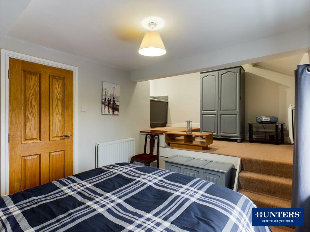 Additional image 15 of The Milleon, Hayton, Brampton, CA8