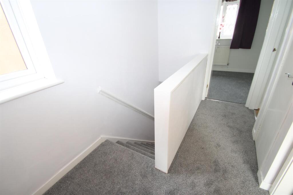 Additional image 12 of Rough Hill Drive, Rowley Regis