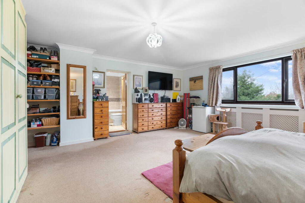 Additional image 10 of Burton End, Haverhill