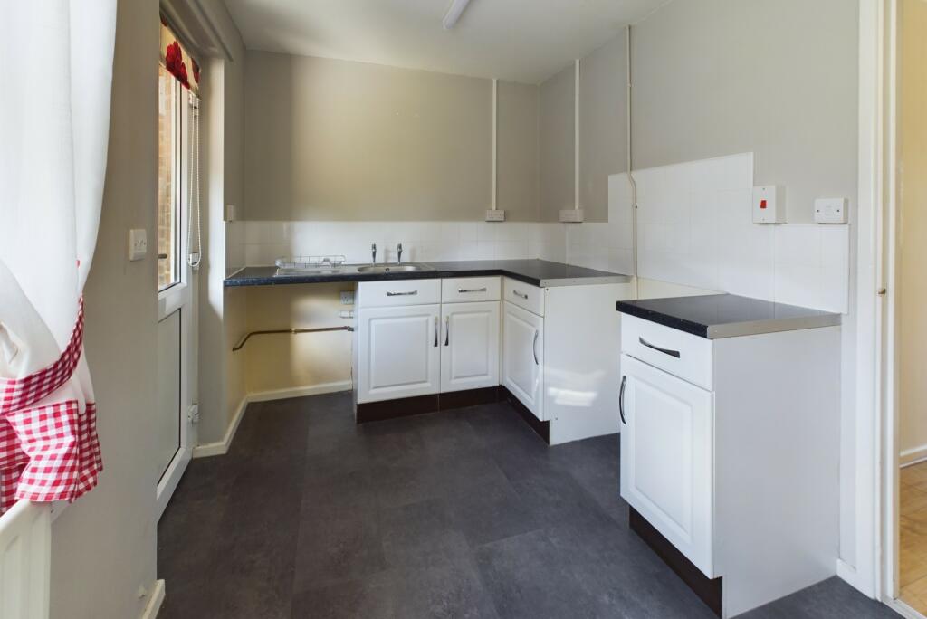 Additional image 4 of Chaplins Close, Fulbourn