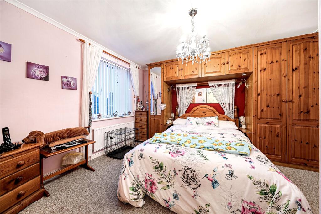 Additional image 6 of Petersham Drive, Orpington