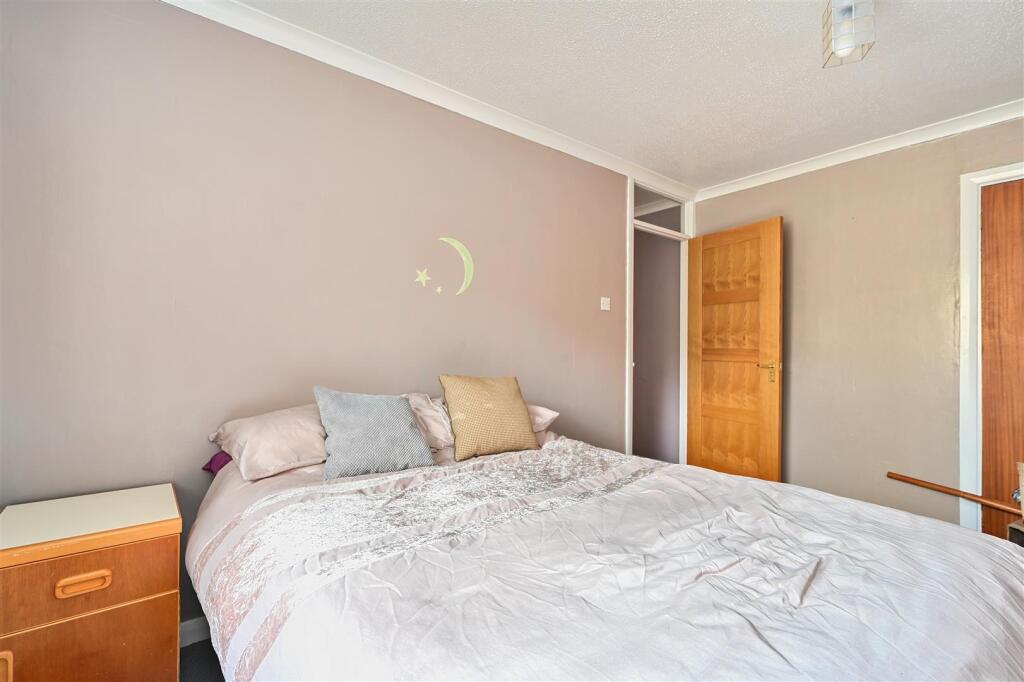 Additional image 9 of New Barn Close, Portslade