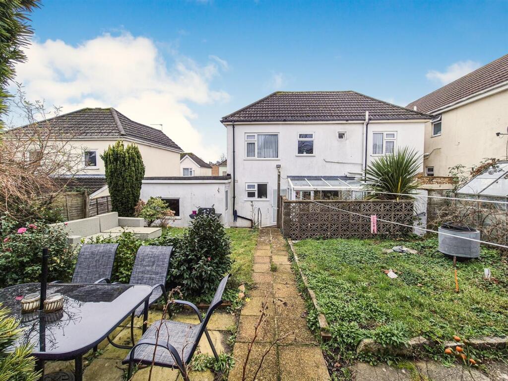 Additional image 22 of Phyldon Road, Parkstone, Poole