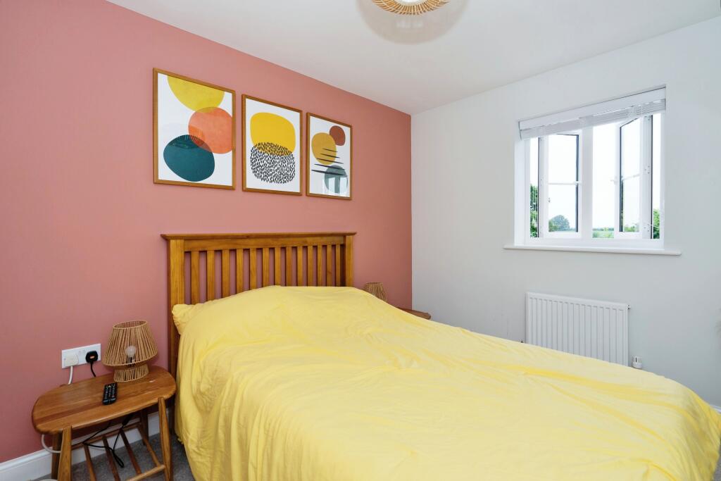 Additional image 13 of Fletcher Way, Henfield, BN5