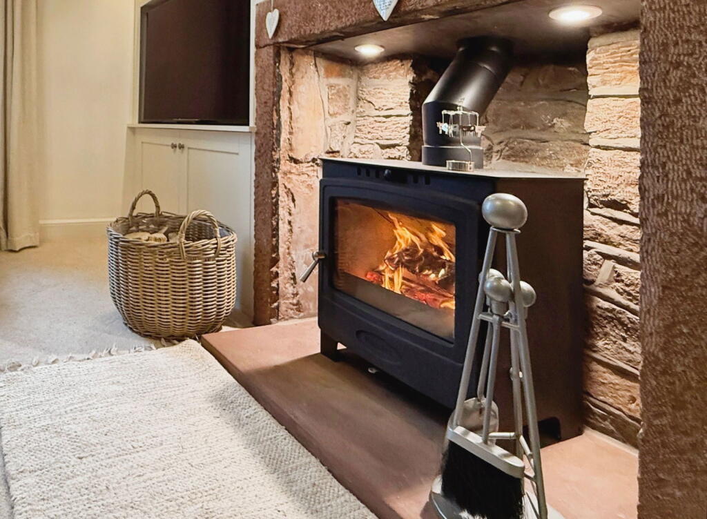 Additional image 4 of Cumwhitton, Brampton, CA8 9EX