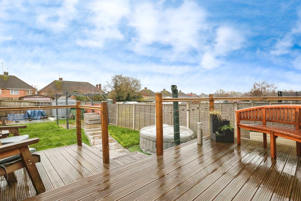 Additional image 16 of Church Road, Sheldon, Birmingham