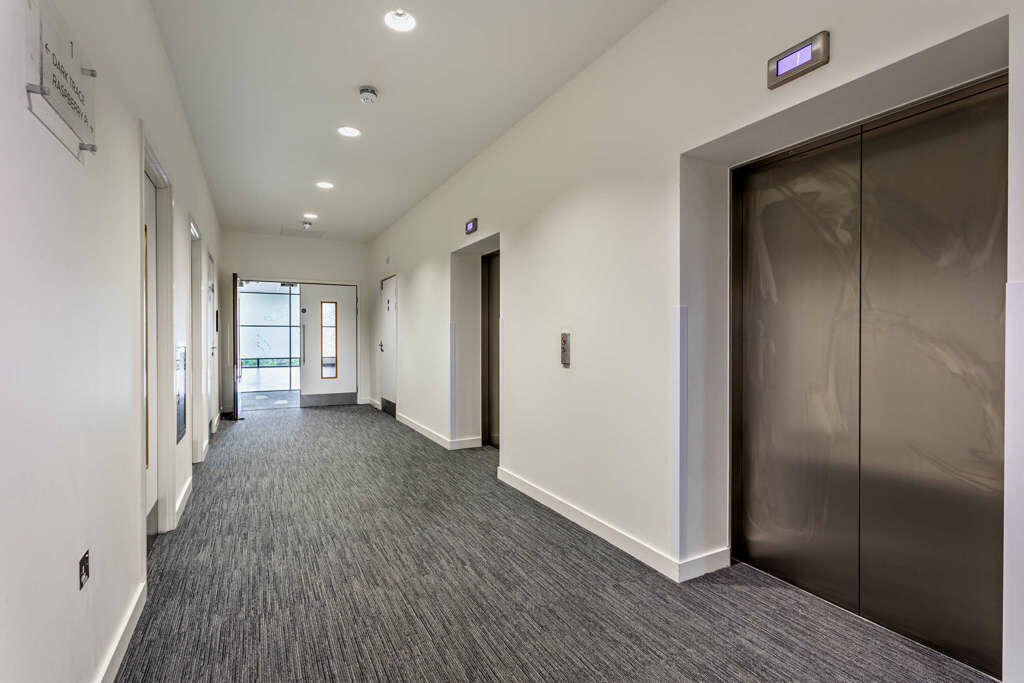Additional image 13 of Part 1st Floor The Maurice Wilkes Building, St. John's Innovation Park, Cowley Road, Cambridge, Cambridgeshire, CB4 0DS
