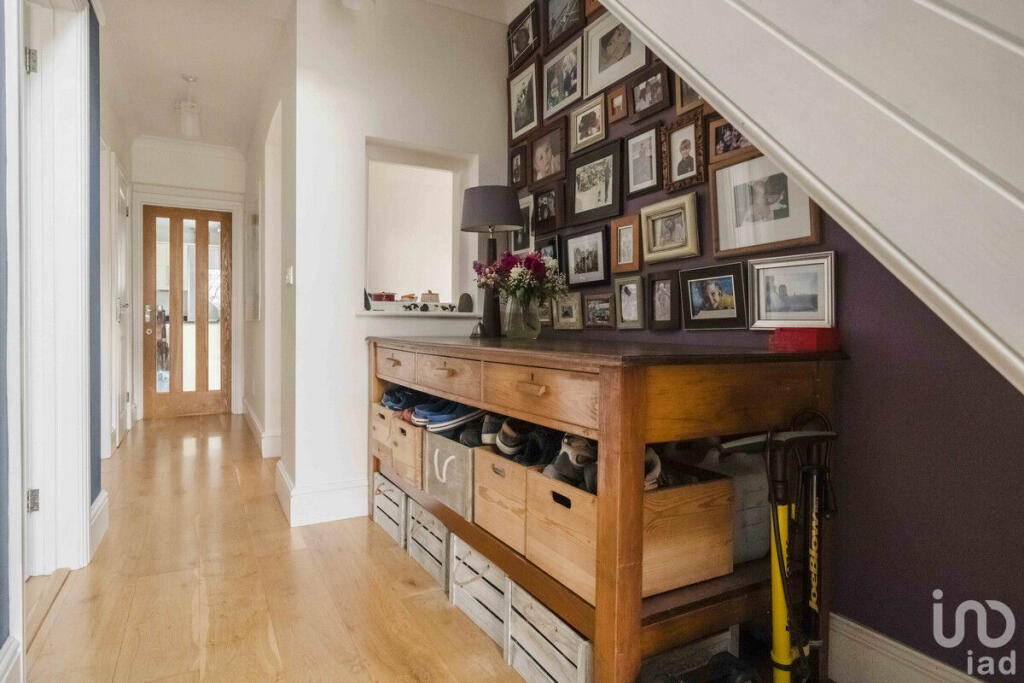 Additional image 20 of Stretham Road, Wilburton, Ely