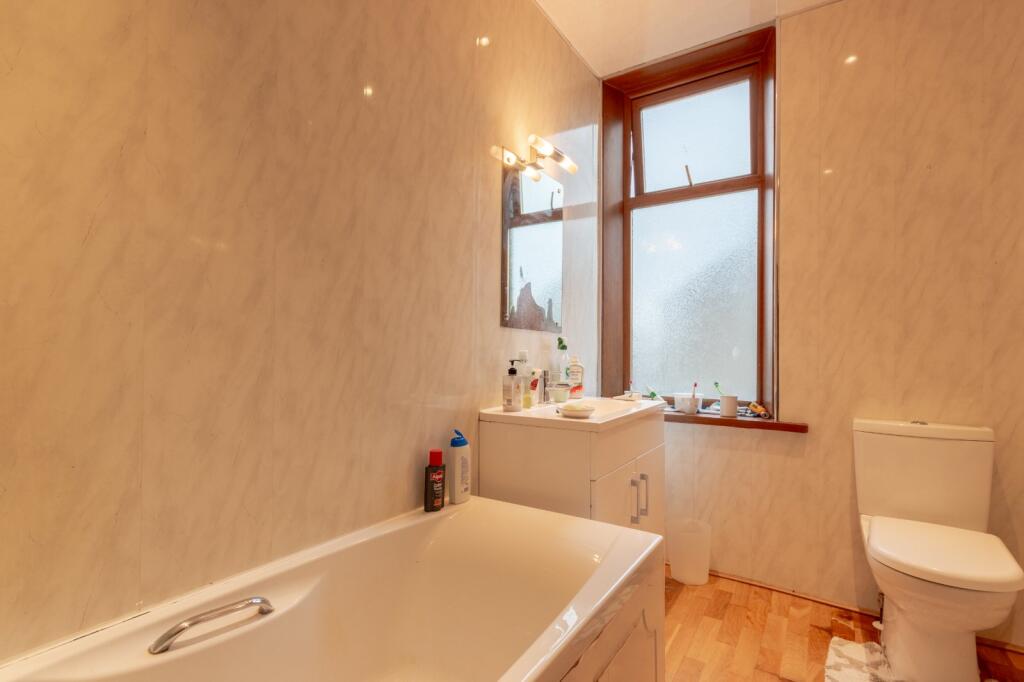 Additional image 6 of Hall Royd, Shipley, West Yorkshire, BD18