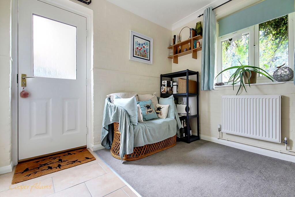 Additional image 6 of Lloyd Goring Close, Angmering, BN16