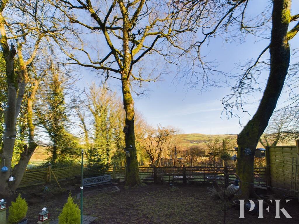 Additional image 13 of Ireby, Wigton, CA7