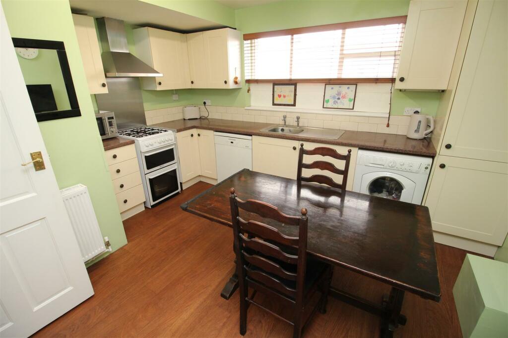 Additional image 20 of Sandbanks