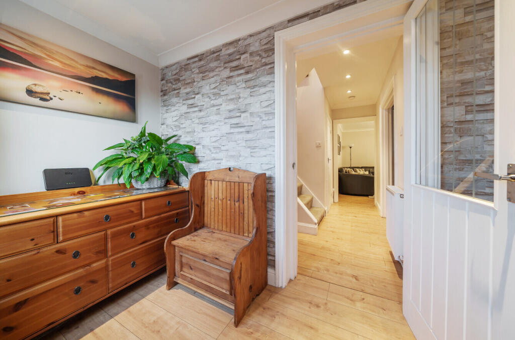 Additional image 13 of Quicksie Hill, Arkesden, Saffron Walden, CB11