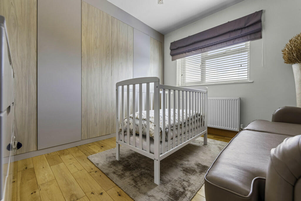 Additional image 18 of Windy Ridge, Heol Y Pentre, Pentyrch