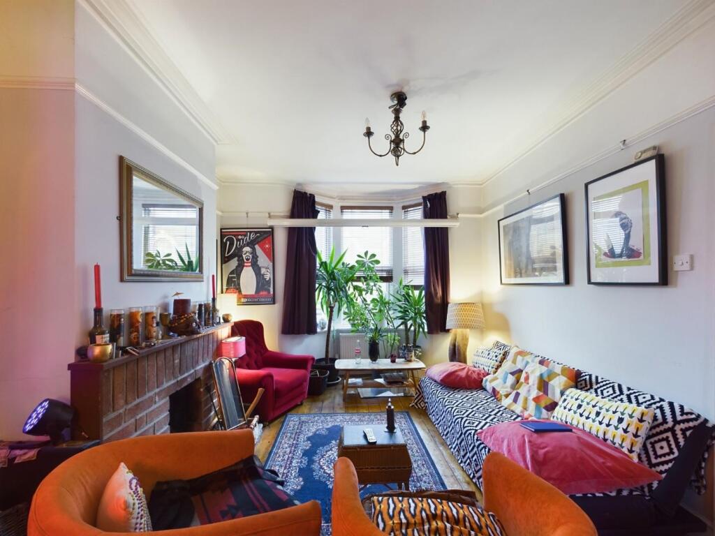 Additional image 7 of Neath Road, Whitehall