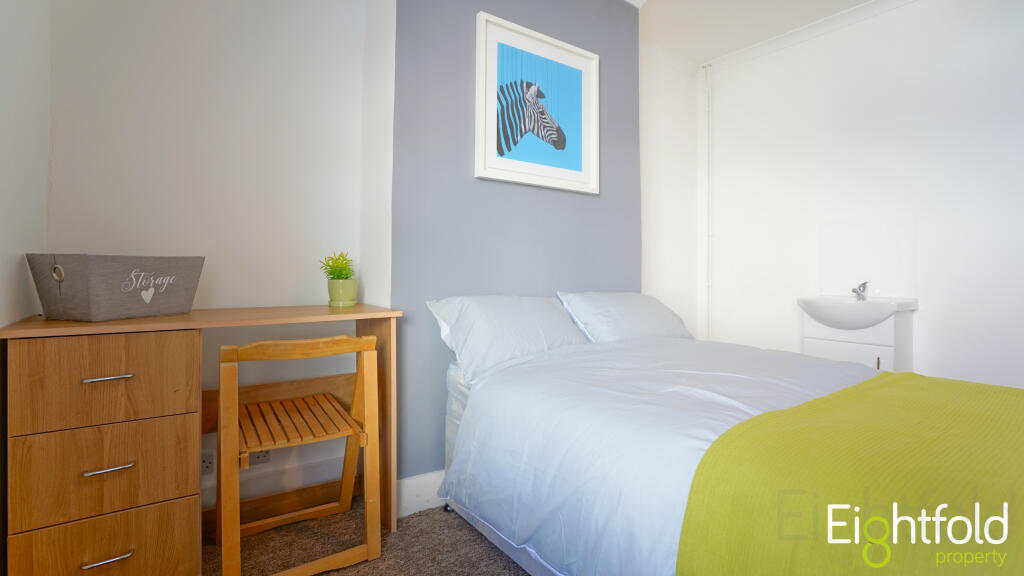 Additional image 14 of Old Shoreham Road, Brighton