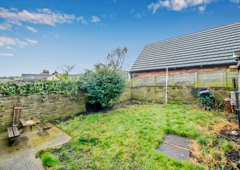 Additional image 17 of Hill Street, Cleckheaton, West Yorkshire, BD19