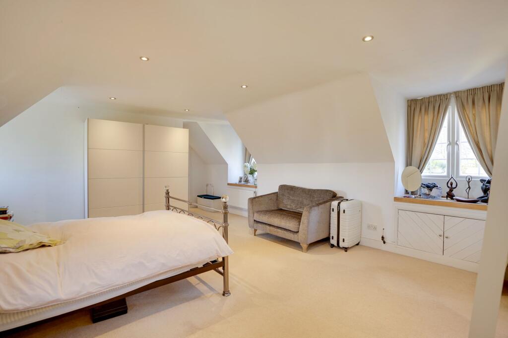 Additional image 18 of Hasse Road, Soham, CB7