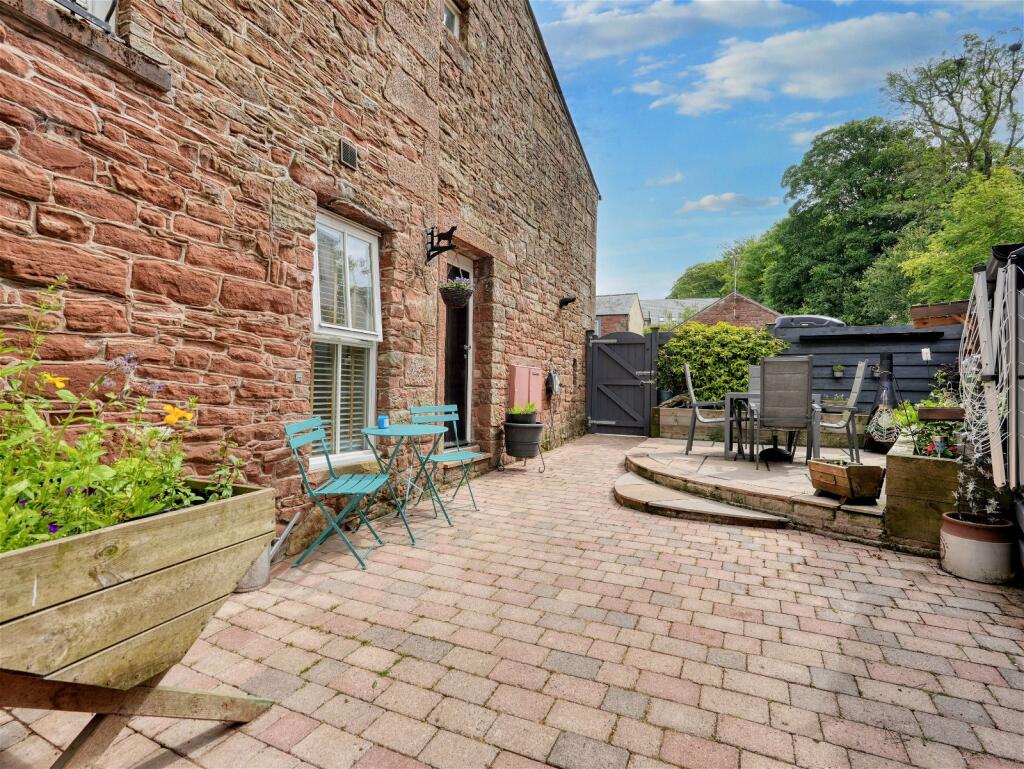 Additional image 22 of High House Road, St. Bees, CA27 0BY