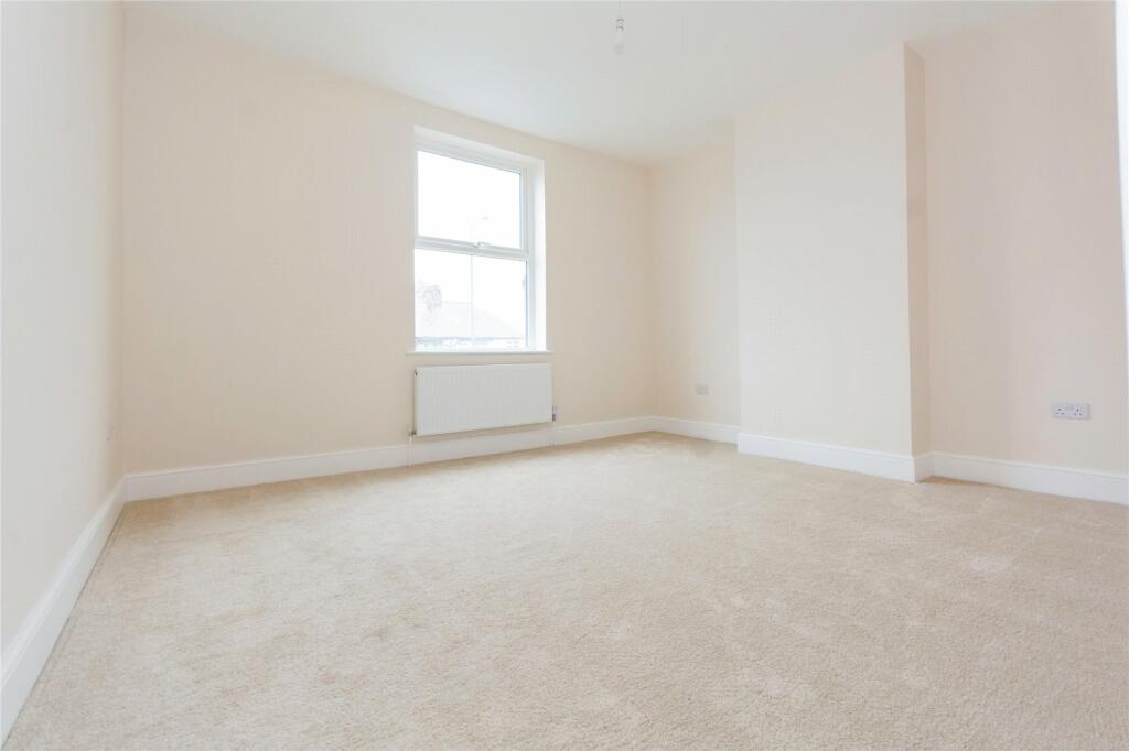 Additional image 15 of Grove Road, Kings Heath, Birmingham, B14