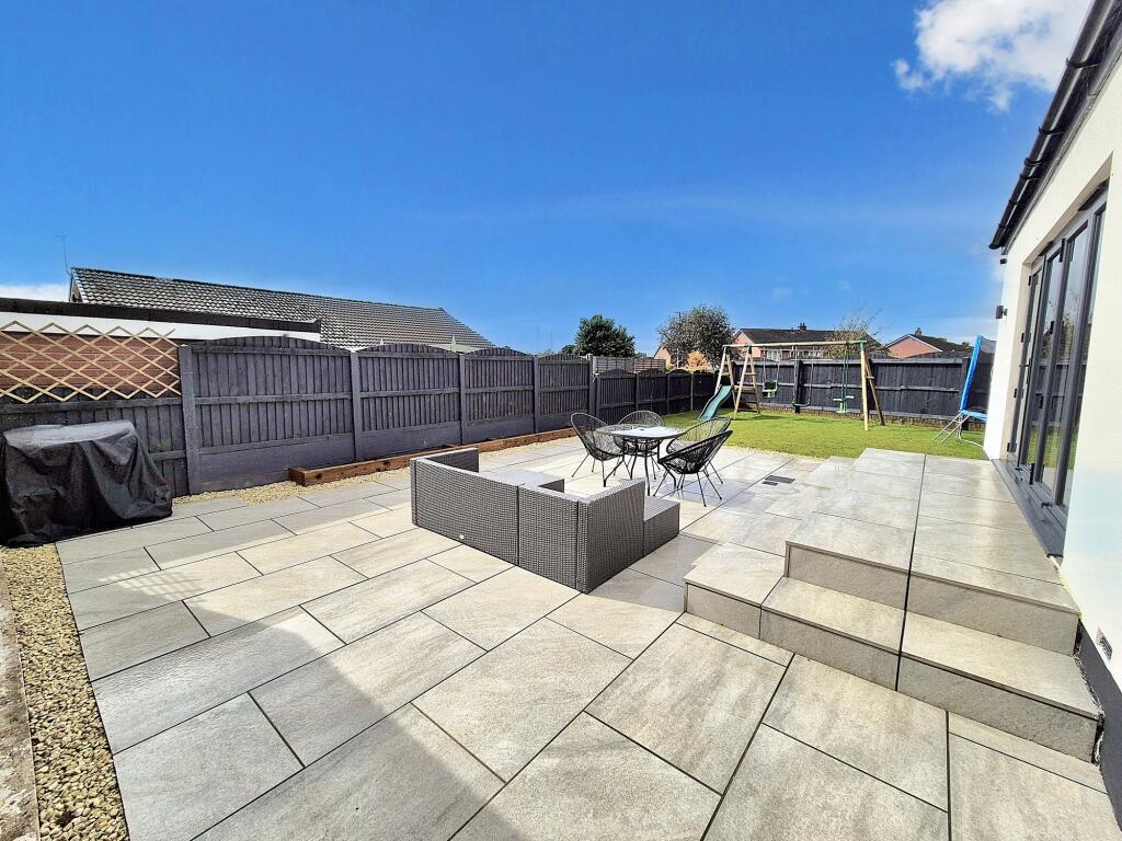 Additional image 18 of Holmrook Road, Carlisle, CA2