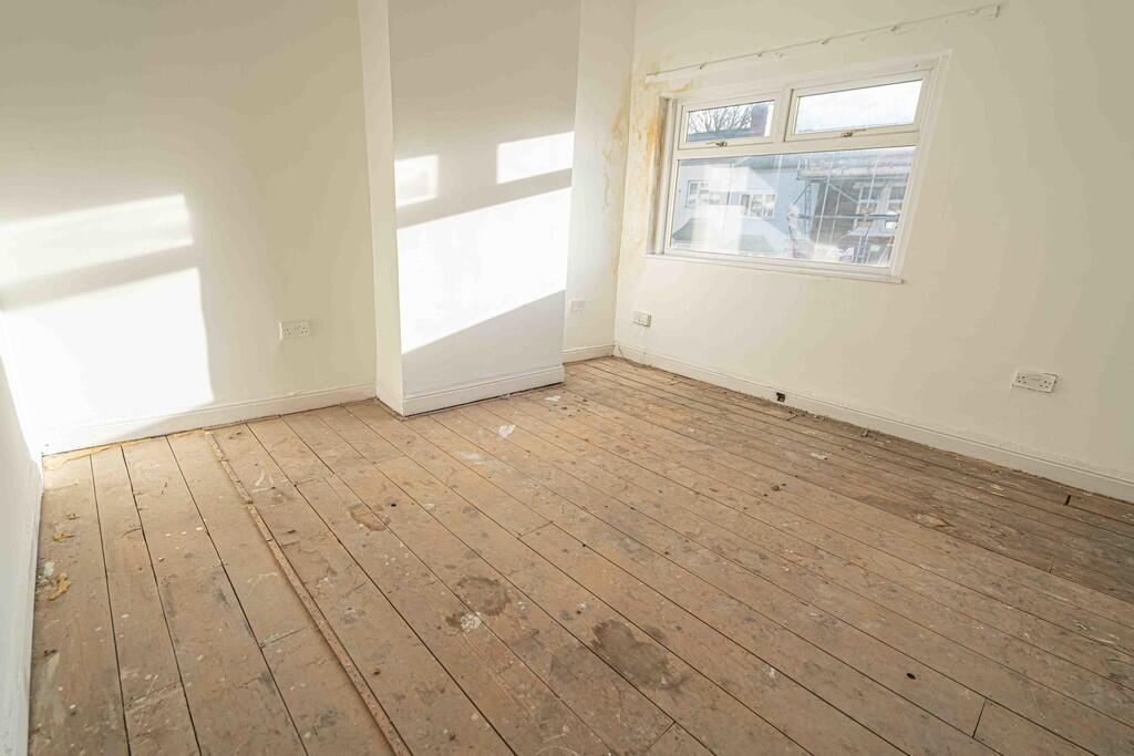 Additional image 4 of Kentish Road, Handsworth, Birmingham