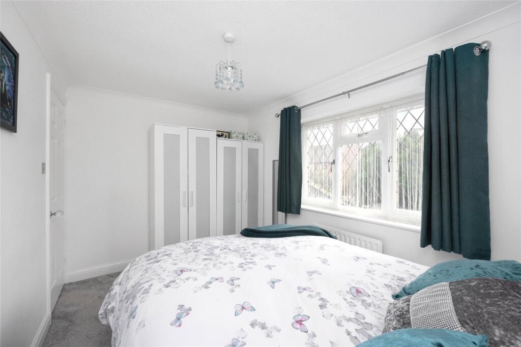 Additional image 8 of Pebble Walk, Littlehampton, West Sussex, BN17