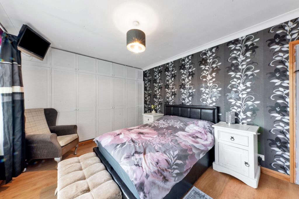 Additional image 9 of Orchard Row, Soham, CB7