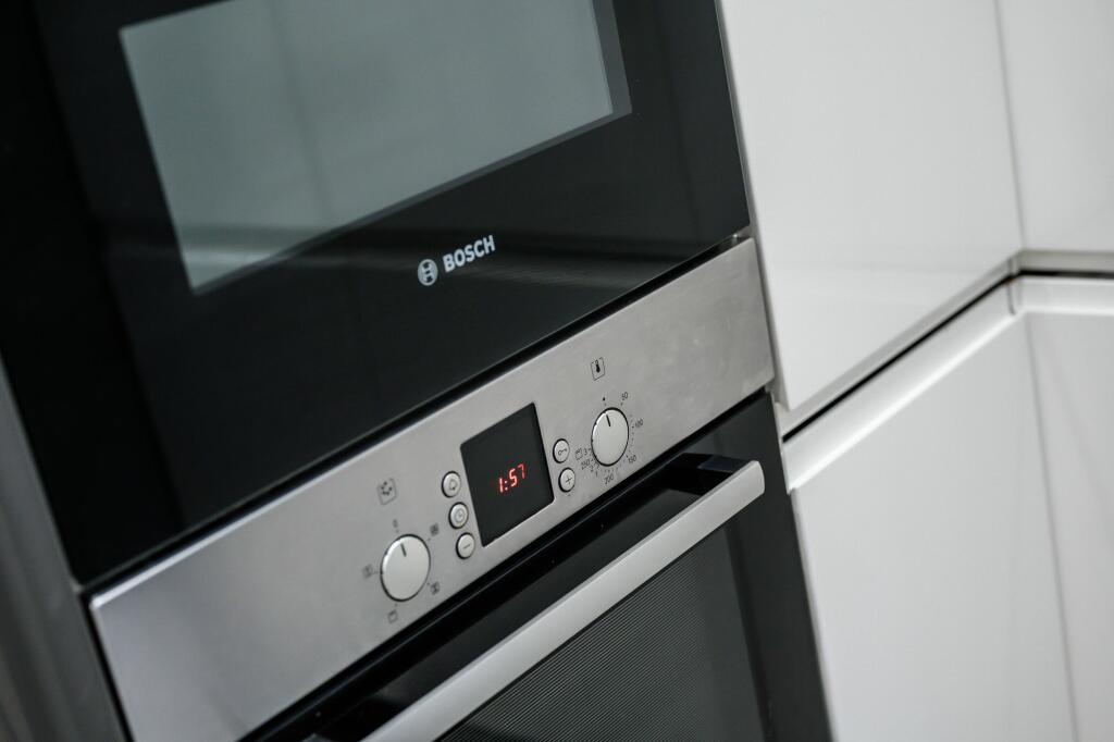 Additional image 6 of Hardmans, Bromley Cross, BL7 9XR – Extended Detached Bungalow, Private Garden & Prime Location