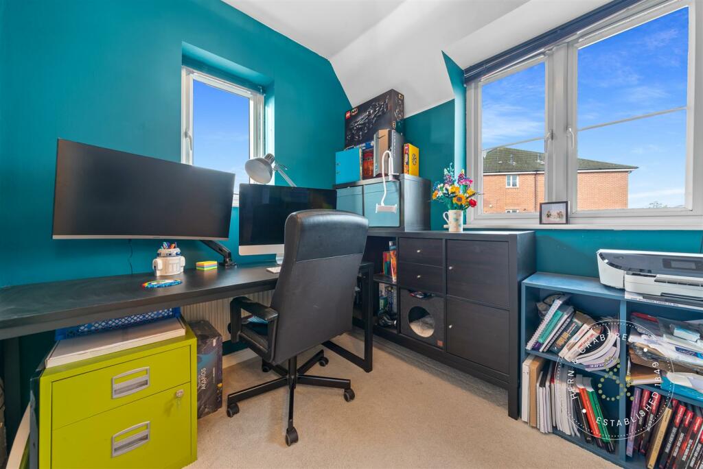 Additional image 14 of Ashbourn Way, Llanishen, Cardiff