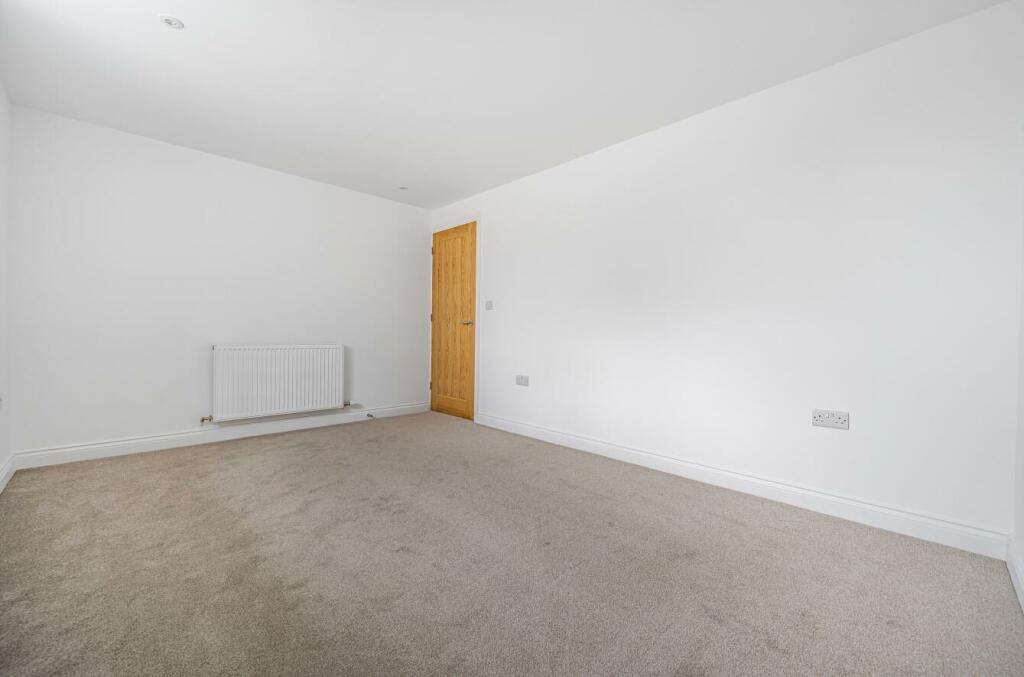 Additional image 10 of Queen Street, Aspatria, Wigton