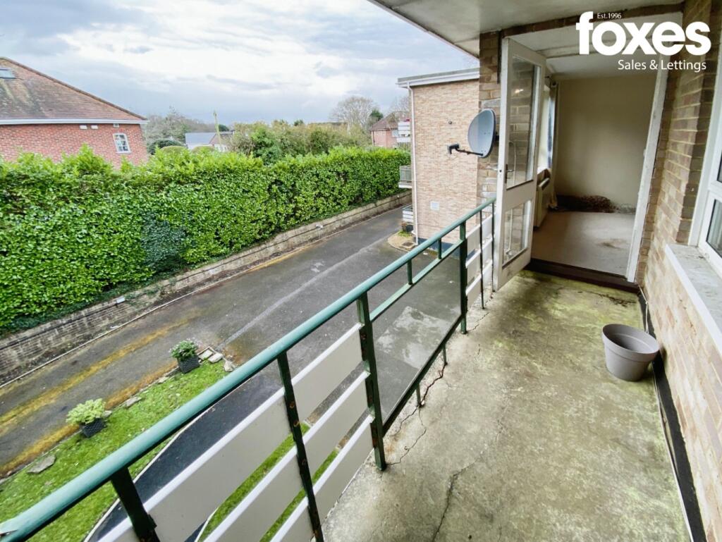 Additional image 6 of The Bluff, 2 Headswell Crescent, Bournemouth, Dorset, BH10 6LQ