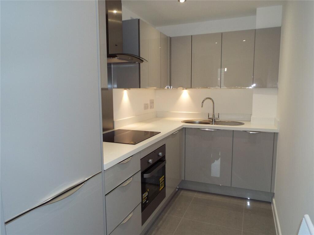 Additional image 4 of Davaar House, Ferry Court, Cradiff, CF11