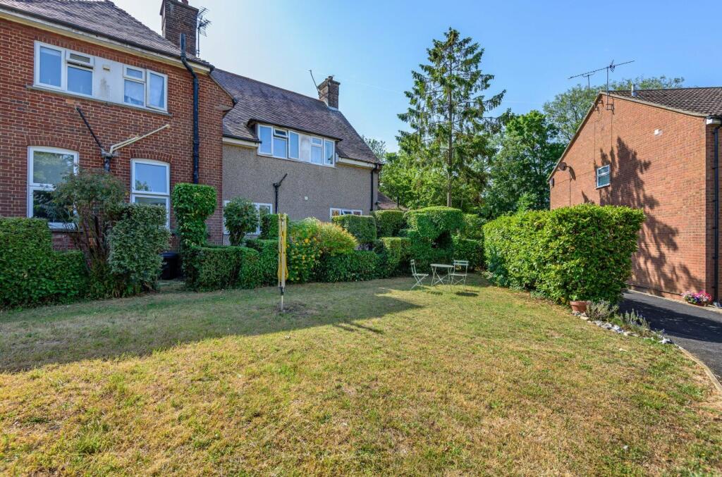 Additional image 21 of Hilltop Lane, Saffron Walden, Essex, CB11