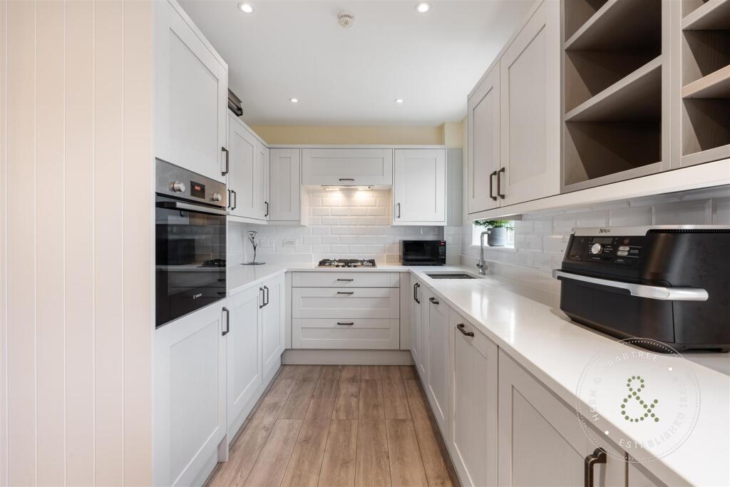 Additional image 8 of Blacktown Gardens, Marshfield, Cardiff