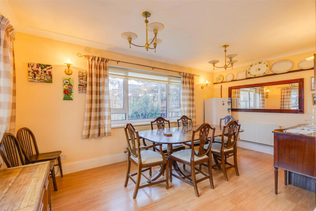 Additional image 12 of Kelston Road, Whitchurch, Cardiff