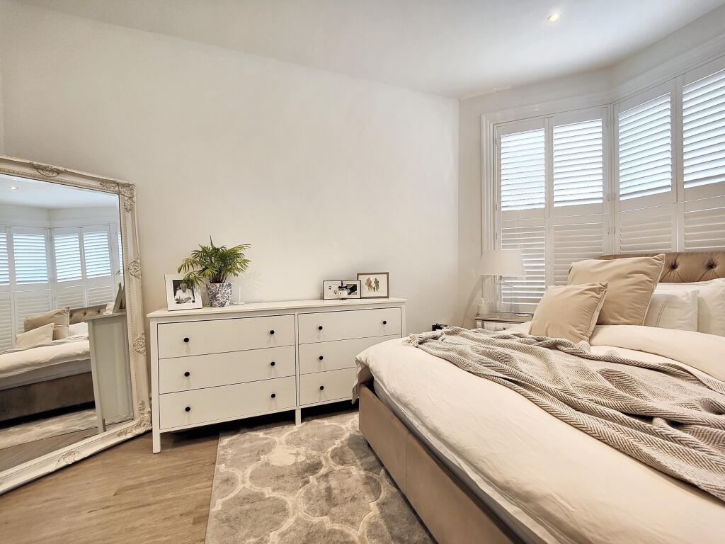 Additional image 14 of Cavendish Avenue, Eastbourne