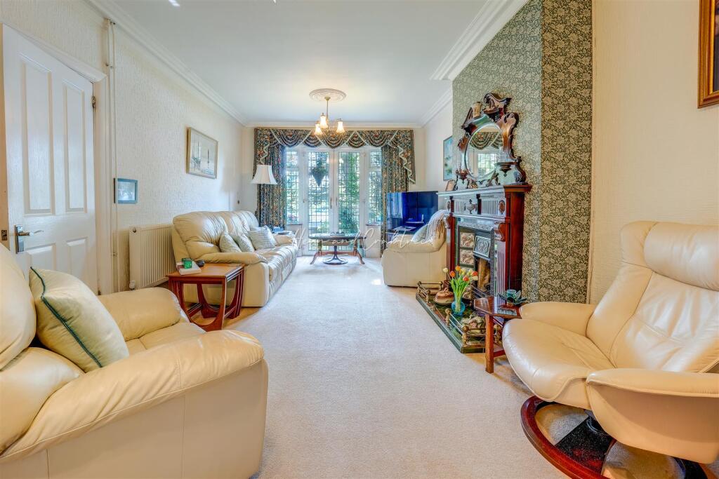 Additional image 4 of Lake Road West, Cardiff