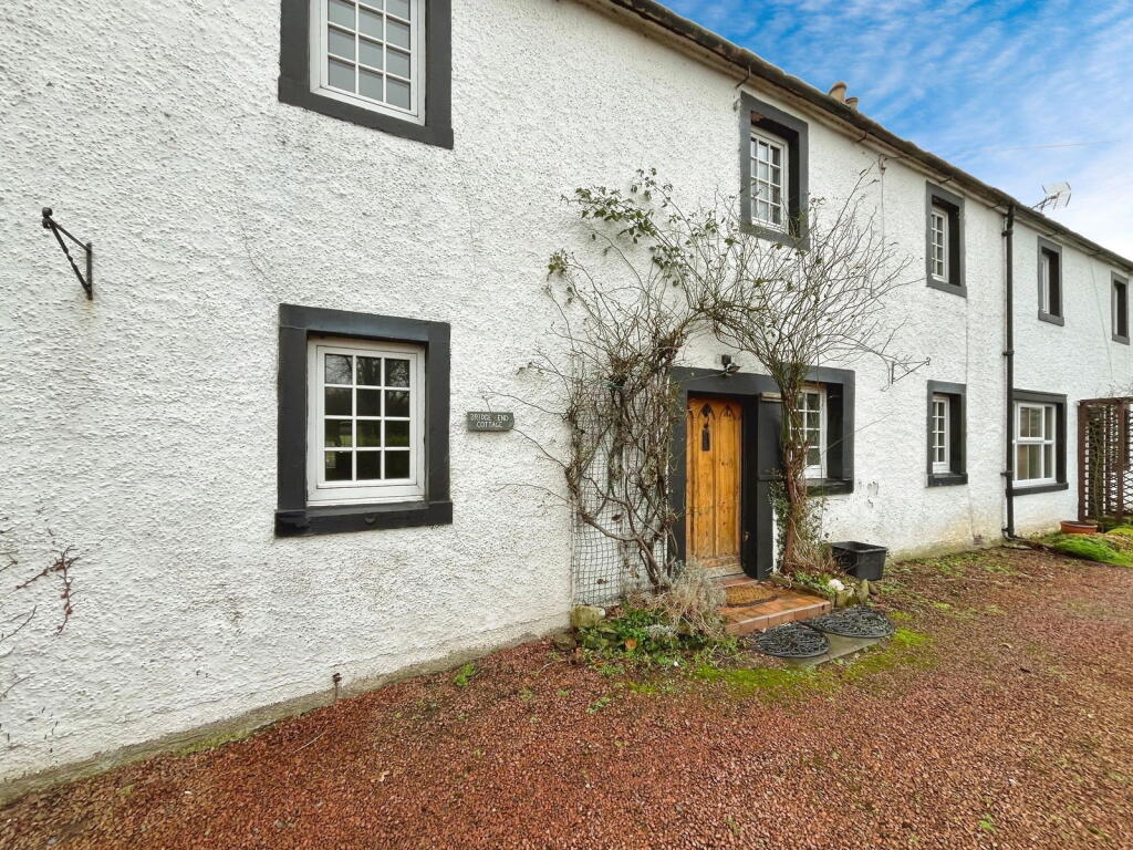 Additional image 15 of Bridge End, Dalston, Carlisle